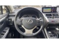 Lexus NX - [10] 