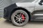 Обява за продажба на Porsche Macan S  ~87 600 EUR - изображение 2