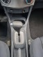 Обява за продажба на Daihatsu Terios Automatic 4x4 ~14 900 лв. - изображение 8
