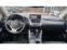 Обява за продажба на Lexus NX ~56 900 лв. - изображение 7