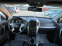 Обява за продажба на Chevrolet Captiva 2.0D,150ck.4х4 ЛИЗИНГ ~8 500 лв. - изображение 9