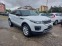 Обява за продажба на Land Rover Range Rover Evoque 2.0AUTOMATIC F1 EURO/6B * 36м. х 1053лв.*  ~33 999 лв. - изображение 4