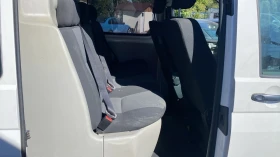 Fiat Ducato 2, 3 MULTIJET/MAXI, снимка 5