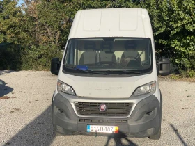 Fiat Ducato 2, 3 MULTIJET/MAXI, снимка 2