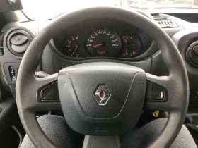 Renault Master 2019 , снимка 7 - Бусове и автобуси - 44876449
