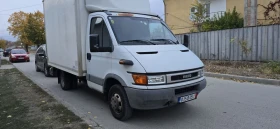 Iveco 35c13 35c13.. | Mobile.bg    5