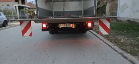 Iveco 35c13 35c13.. | Mobile.bg    12