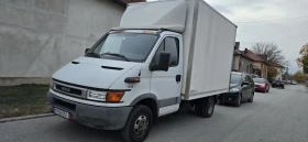 Iveco 35c13 35c13.. | Mobile.bg    3