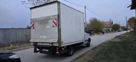 Iveco 35c13 35c13.. | Mobile.bg    2