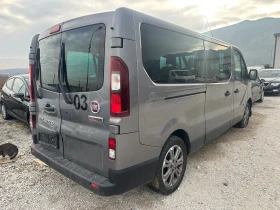 Fiat Talento 1.6/125 9 105000 | Mobile.bg    5