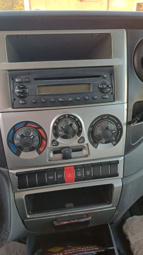 Iveco 35s13 130 | Mobile.bg    8