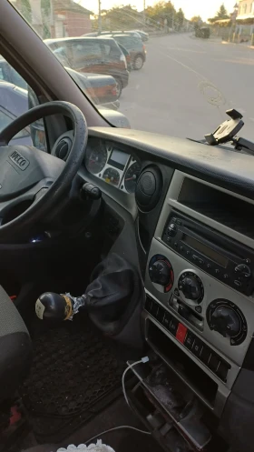 Iveco 35s13 130 | Mobile.bg    6