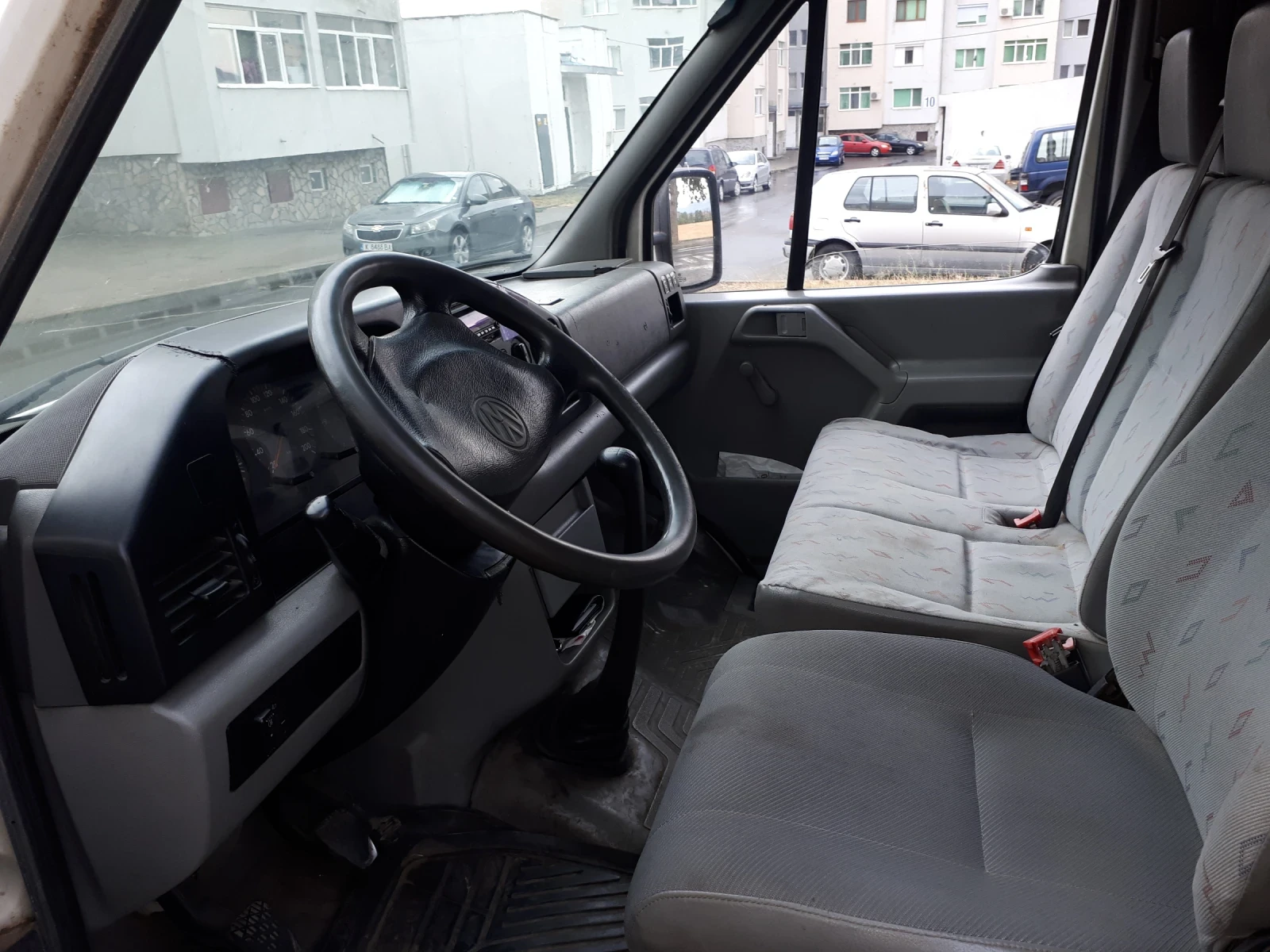 VW Lt | Mobile.bg � ����������� 17