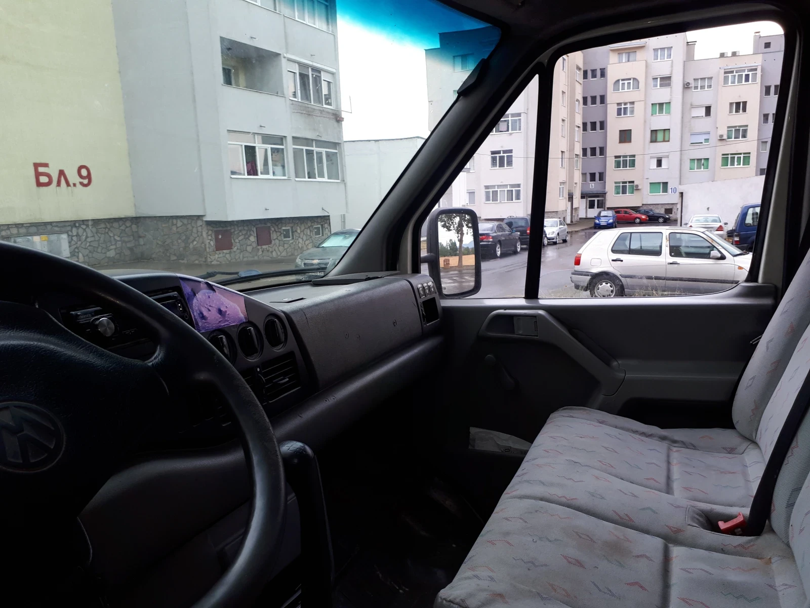 VW Lt | Mobile.bg � ����������� 14