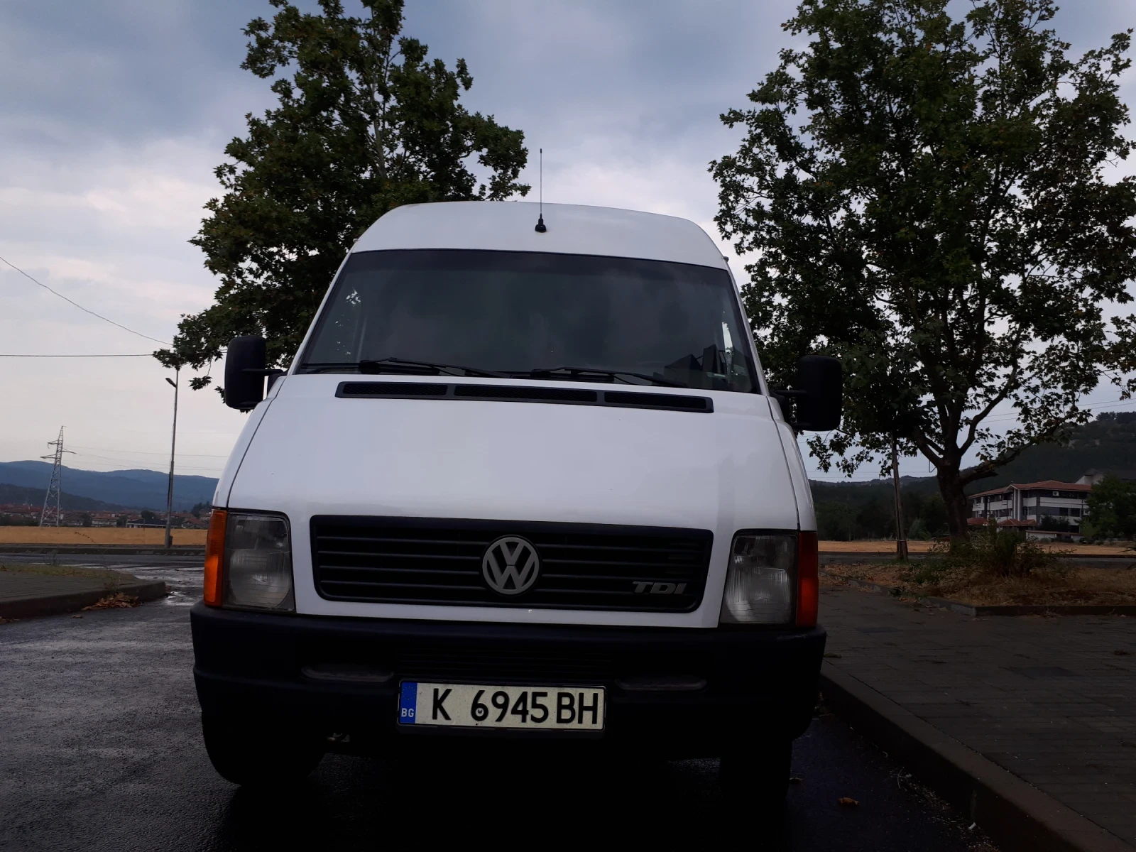 VW Lt | Mobile.bg � ����������� 13