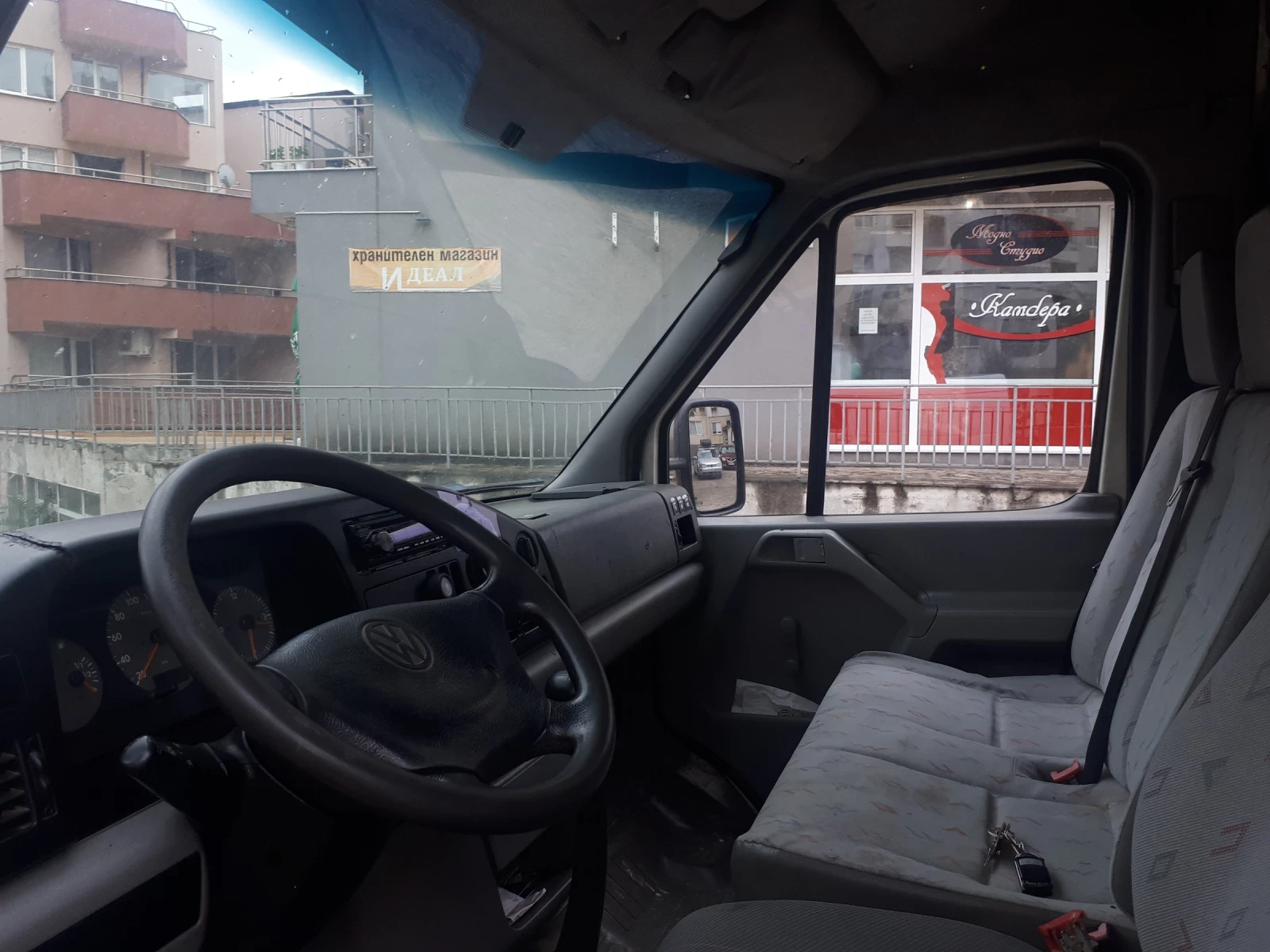 VW Lt | Mobile.bg � ����������� 11