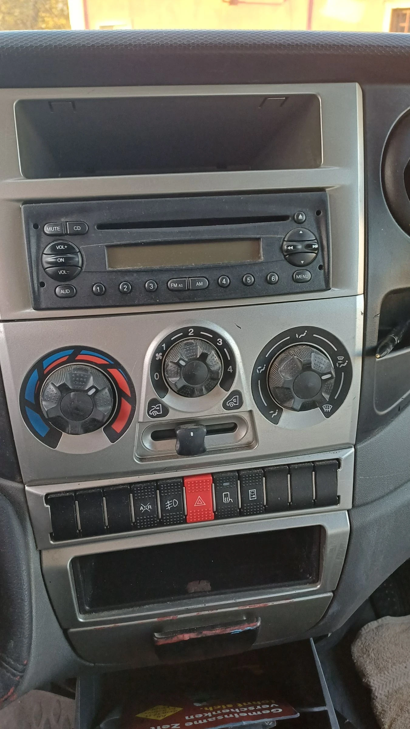 Iveco 35s13 130 | Mobile.bg   8