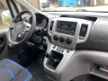 Nissan NV200 Evalia - изображение 7