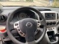 Nissan NV200 Evalia - изображение 8