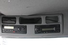 Mercedes-Benz Atego 1522 EEV на части, снимка 7