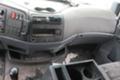Mercedes-Benz Atego 1522 EEV на части, снимка 6 - Камиони - 37016431
