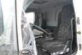 Mercedes-Benz Atego 1522 EEV на части, снимка 8 - Камиони - 37016431