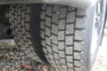Mercedes-Benz Atego 1522 EEV на части, снимка 9 - Камиони - 37016431