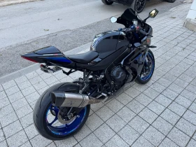 Suzuki Gsxr 1000R, снимка 6