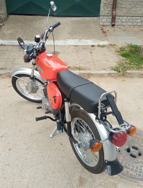 Simson 50 Simson s50 | Mobile.bg    5