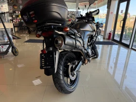 Suzuki V-strom DL650 | Mobile.bg    6
