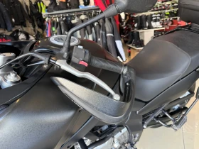 Suzuki V-strom DL650 | Mobile.bg    12