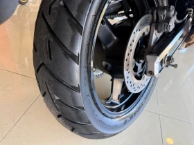 Suzuki V-strom DL650 | Mobile.bg    5