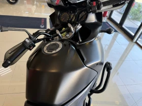 Suzuki V-strom DL650 | Mobile.bg    9