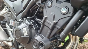 Honda Cb 500 Hornet | Auto.bg — изображение 11