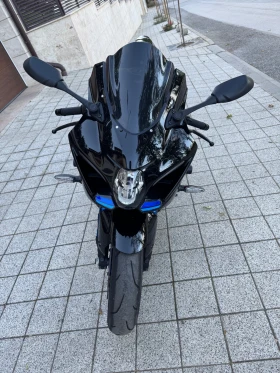 Suzuki Gsxr 1000R | Auto.bg — изображение 3