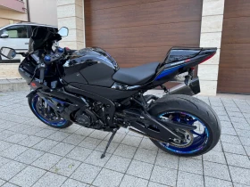 Suzuki Gsxr 1000R | Auto.bg — изображение 7