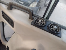 Багер Yanmar VI027, снимка 6