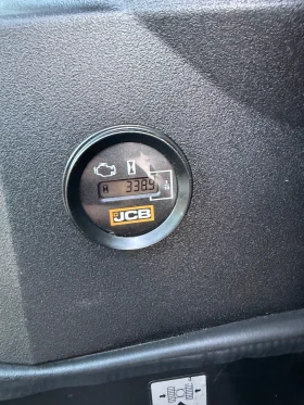 ����� JCB 16C 2023�. 338��. | Mobile.bg � ����� ������ 8