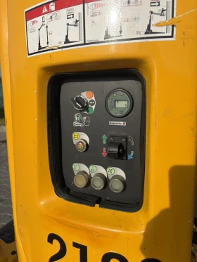 ��������� Haulotte STAR 10 | Mobile.bg � ����� ������ 6
