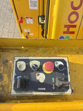 ��������� Haulotte STAR 10 | Mobile.bg � ����� ������ 7