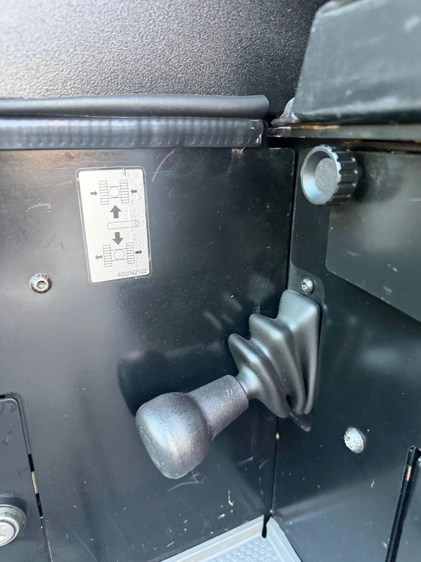 ����� JCB 16C 2023�. 338��. | Mobile.bg � ����������� 9
