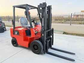 ������� Nissan 1.6 ���� / ��������� / ���� ���!!! | Mobile.bg � ����� ������ 7