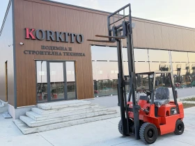 ������� Nissan 1.6 ���� / ��������� / ���� ���!!! | Mobile.bg � ����� ������ 13