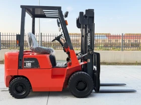 ������� Nissan 1.6 ���� / ��������� / ���� ���!!! | Mobile.bg � ����� ������ 6