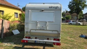  Fiat ELNAGH | Mobile.bg    5