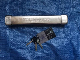 ����������� �������� Yamaha Yamaha F2, 5A | Mobile.bg � ����� ������ 4