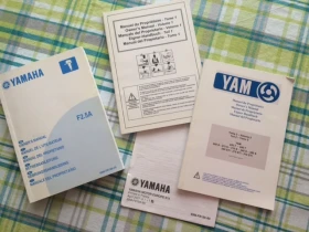 ����������� �������� Yamaha Yamaha F2, 5A | Mobile.bg � ����� ������ 6