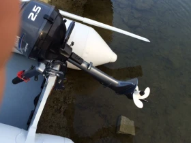 ����������� �������� Yamaha Yamaha F2, 5A | Mobile.bg � ����� ������ 2