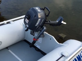 ������ ����������� ��������...