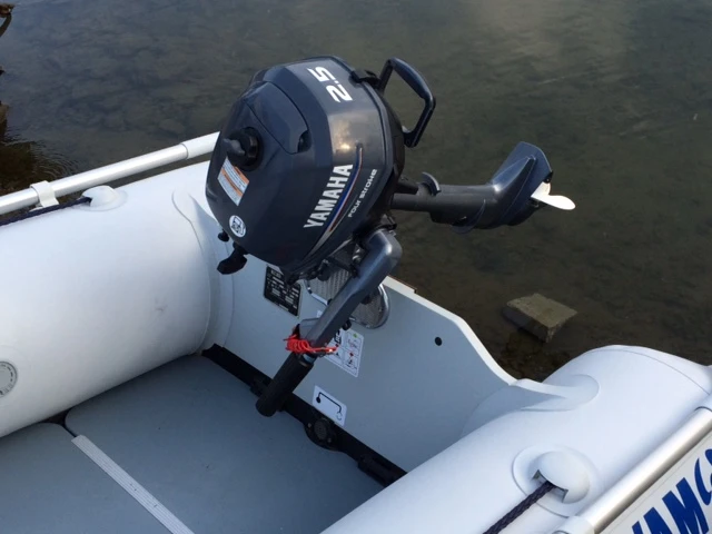 ����������� �������� Yamaha Yamaha F2, 5A | Mobile.bg � ����������� 1